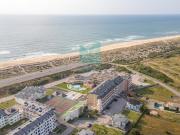 Apartamento T1, Quiaios, Figueira da Foz | BPI Expresso...