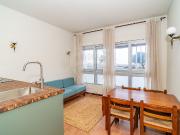 Apartamento T1, Buarcos, Figueira da Foz | BPI Expresso...