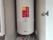 Apartamento T2, Quiaios, Figueira da Foz | BPI Expresso...