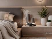 Apartamento T1 Quinta da Malata, Portimão Apartamento T1 Quinta da Malata, Portimão