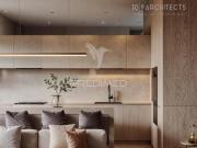 Apartamento T1 Quinta da Malata, Portimão