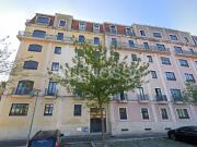 APARTAMENTO T1 QUINTA DA SEARA OLIVEIRA DO DOURO VILA...