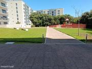 Apartamento T1 Quinta da Trindade