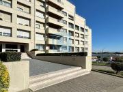 Apartamento T1 Quinta de Miramar, Foz do Douro, Porto