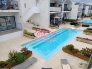 Apartamento T1, Quinta Do Anjo, Palmela | BPI Expresso...