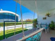 Apartamento T1, Quinta Do Anjo, Palmela | BPI Expresso...