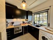 Apartamento T1, Quinta Do Anjo, Palmela | BPI Expresso...