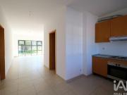 Apartamento T1, Quinta Do Anjo, Palmela | BPI Expresso...