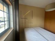 Apartamento T1, Quinta do Anjo, Palmela | BPI Expresso...