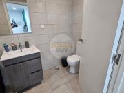 Apartamento T1, Quinta Do Conde, Sesimbra | BPI Expresso...