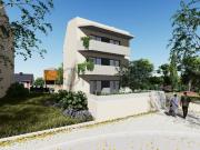 Apartamento T1, Quinta Do Conde, Sesimbra | BPI Expresso...