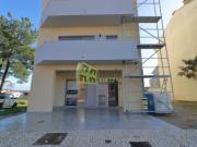Apartamento T1, Quinta Do Conde, Sesimbra | BPI Expresso...