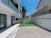 Apartamento T1, Quinta Do Conde, Sesimbra | BPI Expresso...