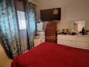 Apartamento T1, Ramada e Caneças, Odivelas | BPI...