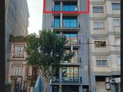 Apartamento T1, Cedofeita, Santo Ildefonso, Sé,...