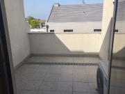 Apartamento T1, Ramalde, Porto | BPI Expresso Imobiliário