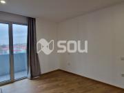 Apartamento T1, Ramalde, Porto | BPI Expresso Imobiliário