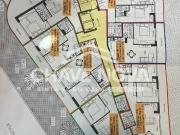 Apartamento T1, Ramalde, Porto | BPI Expresso Imobiliário