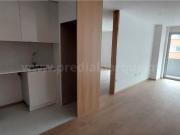 Apartamento T1, Ramalde, Porto | BPI Expresso Imobiliário