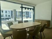 Apartamento T1, Ramalde, Porto | BPI Expresso Imobiliário