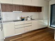 Apartamento T1, Ramalde, Porto | BPI Expresso Imobiliário