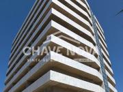 Apartamento T1, Ramalde, Porto | BPI Expresso Imobiliário
