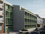 Apartamento T1, Ramalde, Porto | BPI Expresso Imobiliário