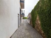 Apartamento T1, Ramalde, Porto | BPI Expresso Imobiliário