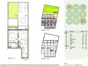 Apartamento T1, Ramalde, Porto | BPI Expresso Imobiliário