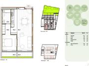 Apartamento T1, Ramalde, Porto | BPI Expresso Imobiliário