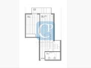 Apartamento T1, Ramalde, Porto | BPI Expresso Imobiliário