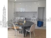 Apartamento T1, Ramalde, Porto | BPI Expresso Imobiliário