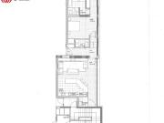 Apartamento T1, Ramalde, Porto | BPI Expresso Imobiliário