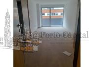 Apartamento T1, Ramalde, Porto | BPI Expresso Imobiliário