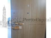 Apartamento T1, Ramalde, Porto | BPI Expresso Imobiliário
