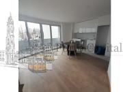 Apartamento T1, Ramalde, Porto | BPI Expresso Imobiliário