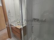 Apartamento T1, Ramalde, Porto | BPI Expresso Imobiliário