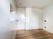 Apartamento T1, Ramalde, Porto | BPI Expresso Imobiliário