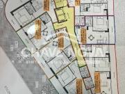 Apartamento T1, Ramalde, Porto | BPI Expresso Imobiliário