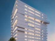 Apartamento T1, Ramalde, Porto | BPI Expresso Imobiliário