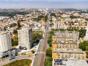 Apartamento T1, Ramalde, Porto | BPI Expresso Imobiliário