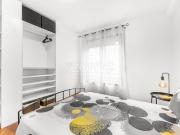 Apartamento T1, Ramalde, Porto | BPI Expresso Imobiliário