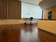 Apartamento T1, Ramalde, Porto | BPI Expresso Imobiliário