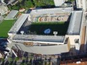 Apartamento, Ramalde, Porto | BPI Expresso Imobiliário