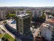Apartamento T1, Ramalde, Porto | BPI Expresso Imobiliário