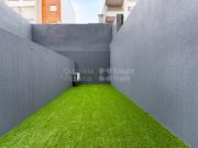 Apartamento T0+1, Ramalde, Porto | BPI Expresso Imobiliário