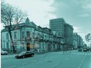 Apartamento, Ramalde, Porto | BPI Expresso Imobiliário