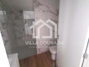 Apartamento T1, Ramalde, Porto | BPI Expresso Imobiliário