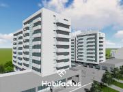 Apartamento T2, Ranhados, Viseu | BPI Expresso Imobiliário