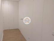 Apartamento T1, Ranhados, Viseu | BPI Expresso Imobiliário